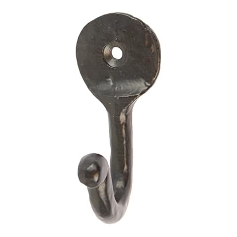 Hammer and Tongs thumbnail