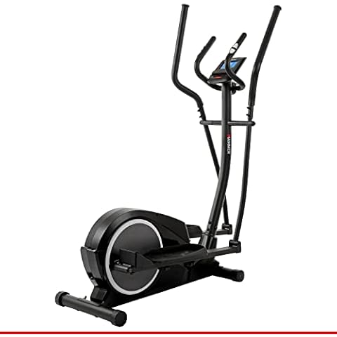 HAMMER Crosstrainer