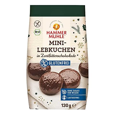 Hammermühle thumbnail