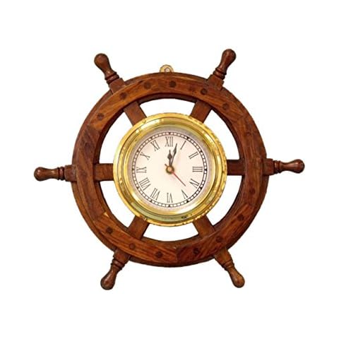 Hampton Nautical thumbnail
