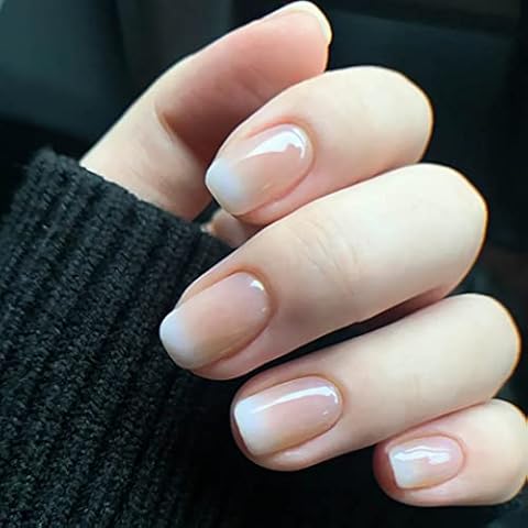 Handcess thumbnail