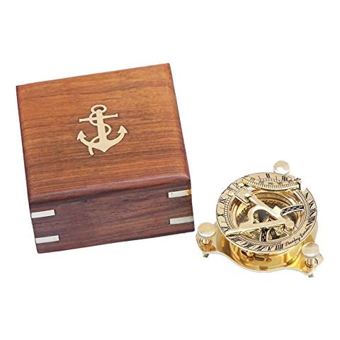 Handcrafted Model Ships thumbnail