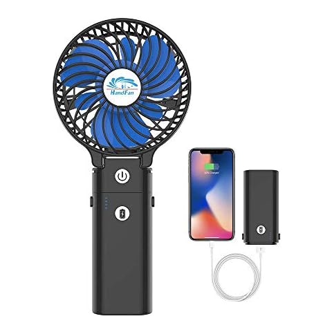 HandFan thumbnail