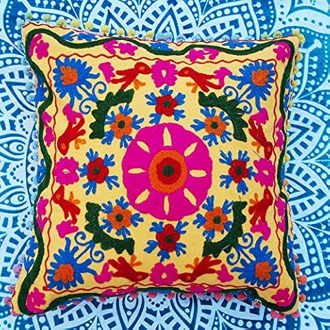 HANDICRAFTOFPINKCITY thumbnail