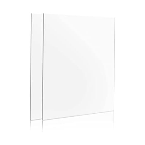 Handicrafts Home thumbnail