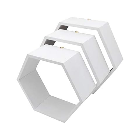 HANDKADECOR thumbnail