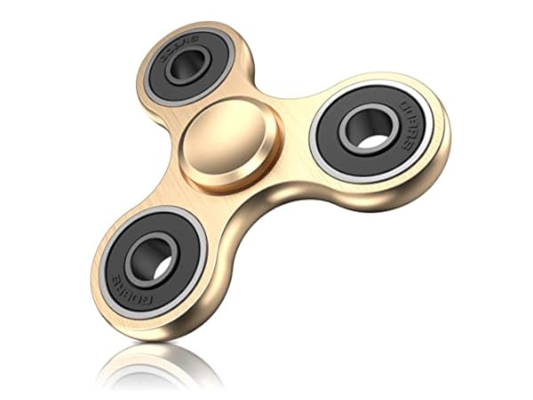 Handkreisel Vorschaubild