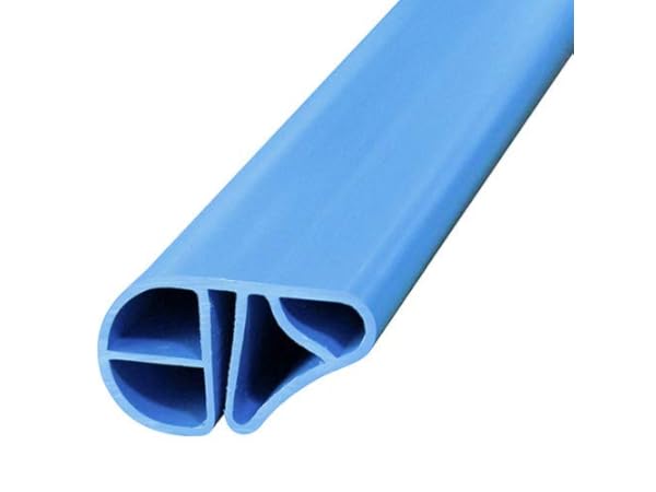 Handläufe für Pools Vorschaubild