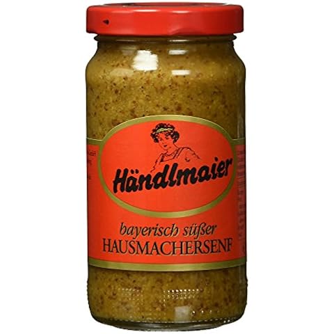 Händlmaier thumbnail