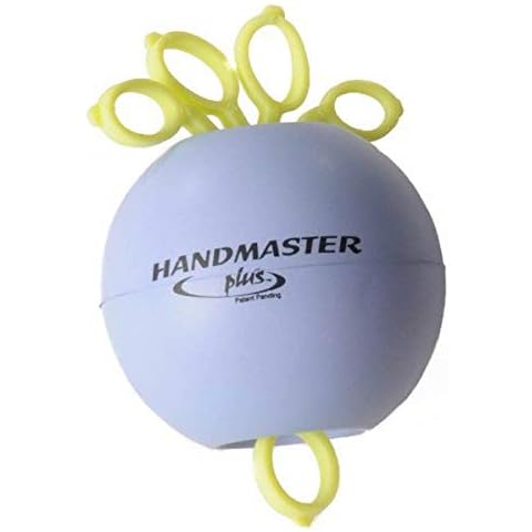 HandMaster thumbnail