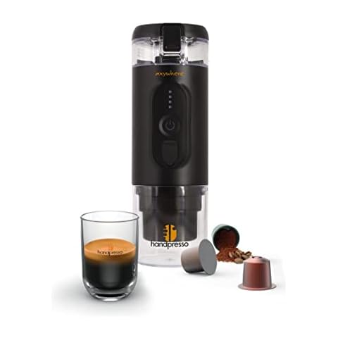 Handpresso thumbnail