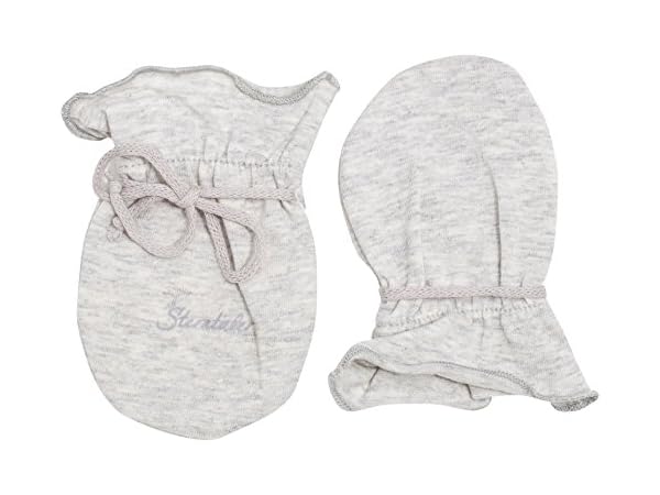 Handschuhe & Fäustlinge für Baby-Jungen Vorschaubild