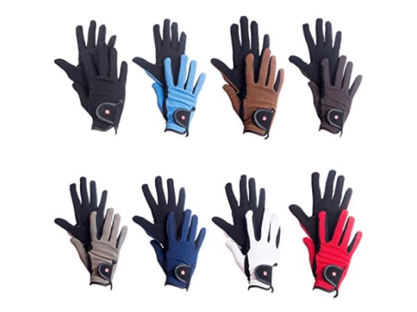 Handschuhe & Fäustlinge für Baby-Mädchen Vorschaubild