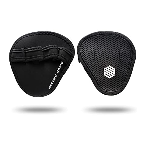 Neopren Handschuhe für Fitness