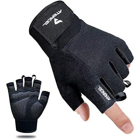 Damen Fitnesshandschuhe