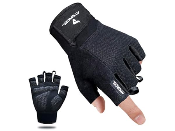 Handschuhe für Fitness Vorschaubild