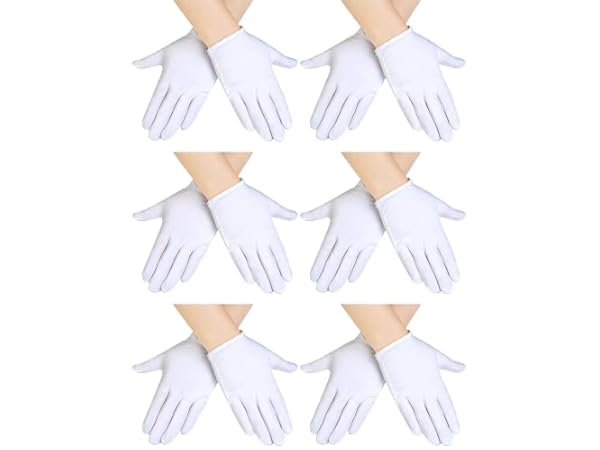 Handschuhe für Kinder Vorschaubild