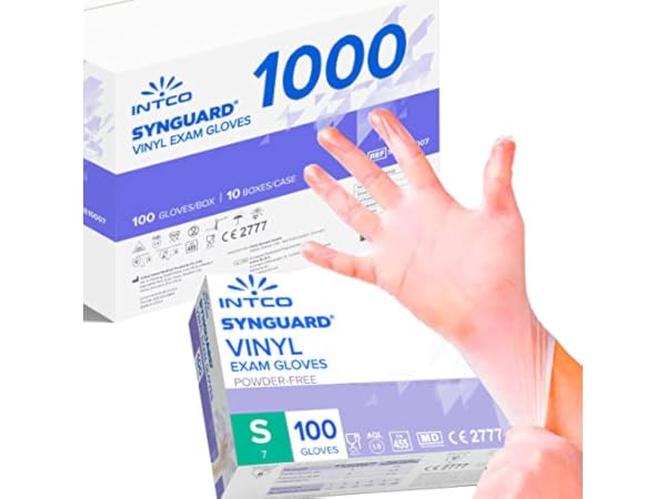 Handschuhe Vorschaubild
