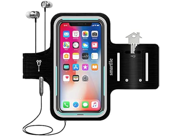 Handy Armbänder Vorschaubild
