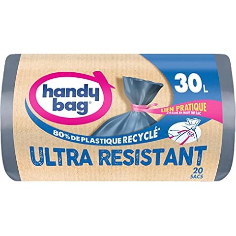 Handy Bag thumbnail