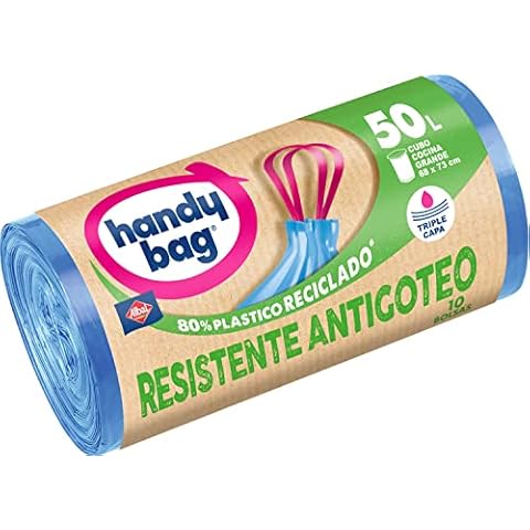 Handy Bag thumbnail