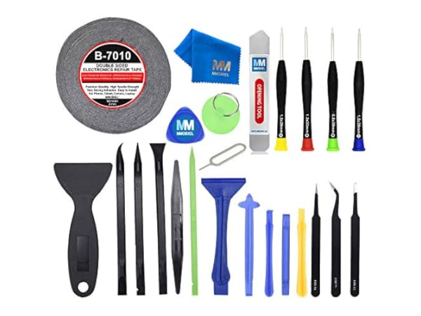 Handy-Reparaturkits Vorschaubild