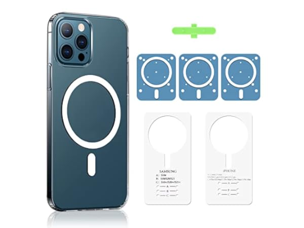Handyskins zum Aufkleben Vorschaubild