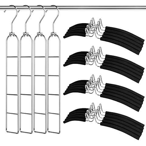 Hangerspace thumbnail