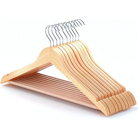 Hangerworld thumbnail