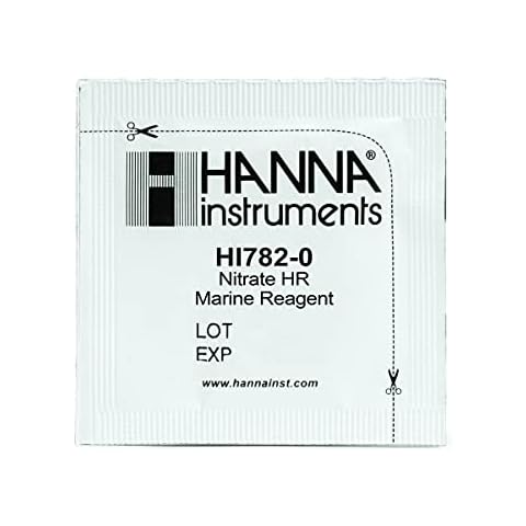 Hanna Instruments thumbnail