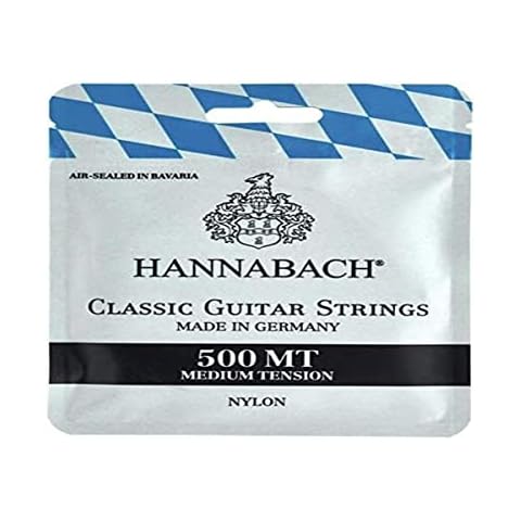 Hannabach thumbnail