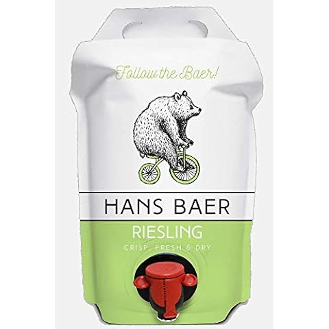 Hans Baer thumbnail