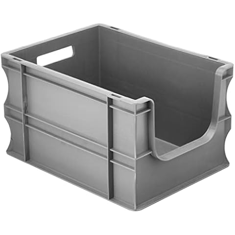 Hans Schourup thumbnail