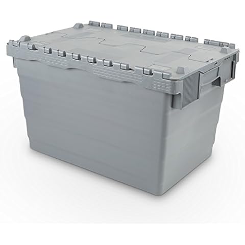 Hans Schourup thumbnail