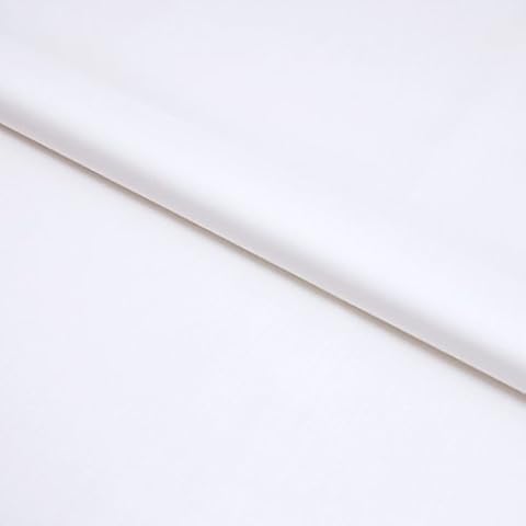 Hans-Textil-Shop thumbnail