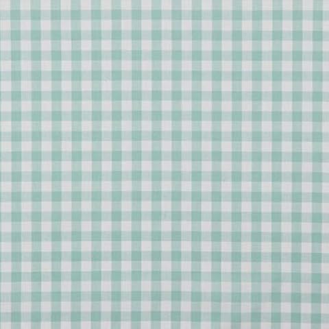 Hans-Textil-Shop thumbnail