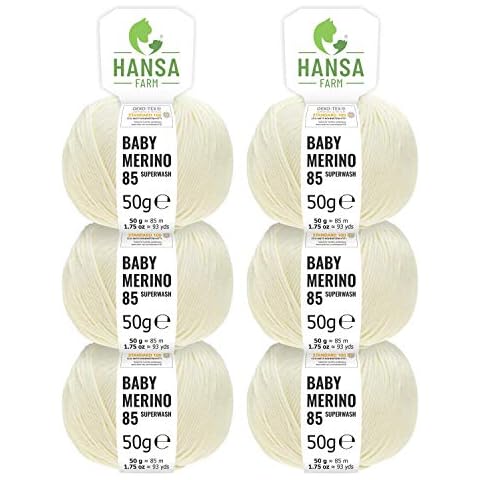 HANSA-FARM thumbnail