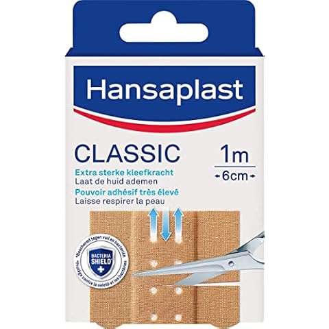 HANSAPLAST thumbnail