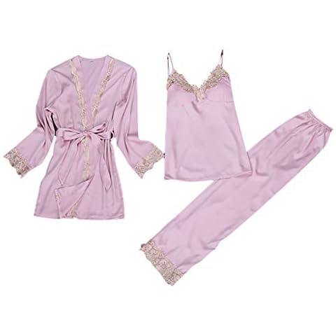 Hansee_Womens Sleepwear thumbnail
