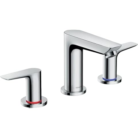 Hansgrohe thumbnail