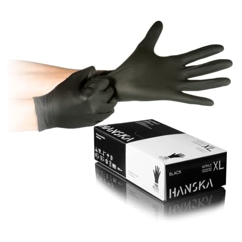 HANSKA thumbnail