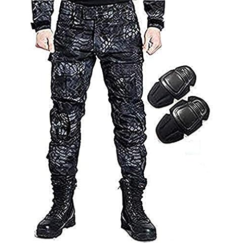HANSTRONG GEAR thumbnail