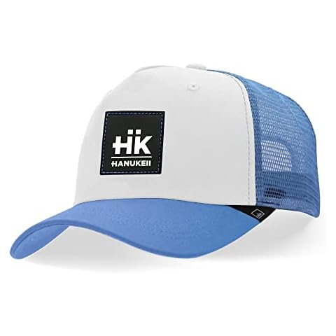 Hanukeii thumbnail