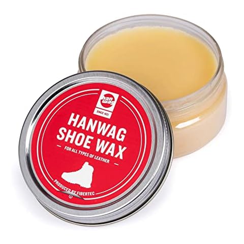 Hanwag thumbnail