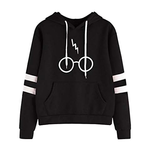 Hanyixue_Blusa de mujer thumbnail