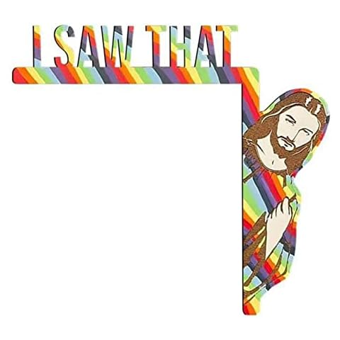 HAO KEAI thumbnail