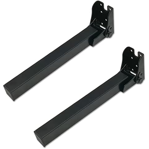 HAOMEO thumbnail