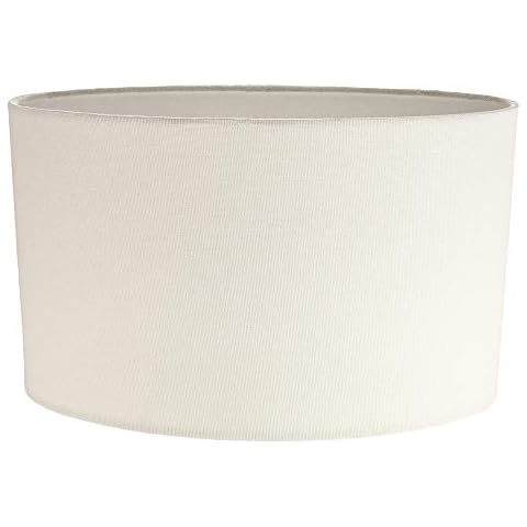 Happy Homewares thumbnail