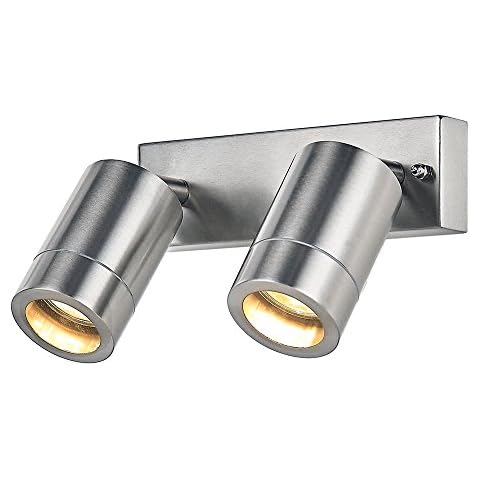 Happy Homewares thumbnail