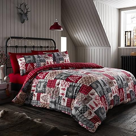 Happy Linen Company thumbnail